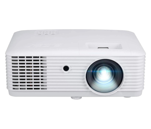 Acer HL6510ATV (Vero) - 1524606 - zdjęcie
